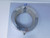 C-5530 HEATER BAND 1200 W 480 W T138285