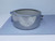 C-5530 HEATER BAND 1200 W 480 W T138285