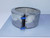 C-5530 HEATER BAND 1200 W 480 W T138285