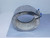 C-5530 HEATER BAND 1200 W 480 W T138285