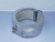 C-5530    Heater Band 1200 W 480 W For Sale