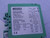 MIDDEX ELECTRONIC DC2Q-2A MOUNT STEPPER MOTOR DRIVER T129488