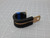 UMPCO MS21919WDG11 LOOP CLAMPS T134743