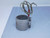HBM1-1500-150-2-0275 HEATER BAND T138289