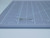 LOT OF 100 VECTOR T49/C KLIPWRAP TERMINALS T127151 LOT OF 100 VECTOR T49/C KLIPWRAP TERMINALS T127151