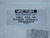 LOT OF 100 VECTOR T49/C KLIPWRAP TERMINALS T127151 LOT OF 100 VECTOR T49/C KLIPWRAP TERMINALS T127151