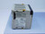 OMRON CQM1-CPU43-EV1 CPU UNIT T139481