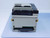 OMRON CQM1-CPU43-EV1 CPU UNIT T139481