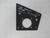 Lot of 2  74A800645-2021    MIL SPEC Nutplate For Sale Lot of 2  74A800645-2021    MIL SPEC Nutplate For Sale
