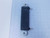 LOT OF 2 HE19704 FS0I-55 RESISTORS T139484