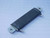 Lot of 2  HE19704 FS0I-55   Resistors For Sale