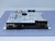 AUTOMATED LOGIC TPI-232 THIRD PARTY INTERFACE T141507