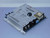 Automated Logic TPI-232    Third Party Interface For Sale