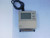 OMRON H8PS-8 AF CAM POSITIONER T139489