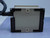 OMRON H8PS-8 AF CAM POSITIONER T139489
