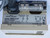 OMRON H8PS-8 AF CAM POSITIONER T139489