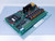 Automated Logic 8/8 Module    818 Module Circuit Board For Sale