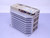 YASKAWA SGD-08ASY11 SEROPACK T135571 YASKAWA SGD-08ASY11 SEROPACK T135571