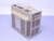 YASKAWA SGD-08ASY11 SEROPACK T135571 YASKAWA SGD-08ASY11 SEROPACK T135571