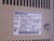 YASKAWA SGD-08ASY11 SEROPACK T135571 YASKAWA SGD-08ASY11 SEROPACK T135571