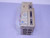 Yaskawa SGD-08ASY11    Seropack For Sale Yaskawa SGD-08ASY11    Seropack For Sale