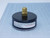 ASHCROFT 25W1005 H 02B XVHZP PRESSURE GAUGE 0-230 PSI T137774