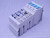 Rexroth R-IB IL 24 DI32/HD-PAC R911170753-GA1   Inline Digital Input Module For Sale