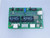 THERMO ENVIRONMENTAL 64P324 9939 TEMP CONTROL CO ANALYZER BOARD T137777