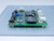 THERMO ENVIRONMENTAL 64P324 9939 TEMP CONTROL CO ANALYZER BOARD T137777
