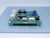 THERMO ENVIRONMENTAL 64P324 9939 TEMP CONTROL CO ANALYZER BOARD T137777