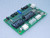 Thermo Environmental 64P324 9939   Temp Control CO Analyzer Board For Sale