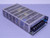 SUNPOWER SPS-100-15 SWITCHED-MODE POWER SUPPLY T134929 SUNPOWER SPS-100-15 SWITCHED-MODE POWER SUPPLY T134929