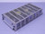 SUNPOWER SPS-100-15 SWITCHED-MODE POWER SUPPLY T134929 SUNPOWER SPS-100-15 SWITCHED-MODE POWER SUPPLY T134929