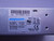 SUNPOWER SPS-100-15 SWITCHED-MODE POWER SUPPLY T134929 SUNPOWER SPS-100-15 SWITCHED-MODE POWER SUPPLY T134929