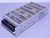 Sunpower SPS-100-15     Switched-Mode Power Supply For Sale Sunpower SPS-100-15     Switched-Mode Power Supply For Sale