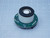 Fast PCB OLD-77024453 7702-4453   Sensor Module For Sale