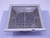 Rittal SK 3325607    Fan And Filter Unit 230 V 50/60 Hz 0,28/0,24 A 41/38 W For Sale