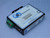 Real Time Automation 460ETCMM    EtherNet/ IP Tag Client/ Modbus RTU Master For Sale