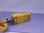 BANNER LR41887 TOUCH BUTTON SENSOR T127412