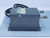 TERRA UNIVERSAL 1600-09 STATIC NEUTRALIZER POWER SUPPLY 120 V 4 KV T129003