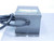 TERRA UNIVERSAL 1600-09 STATIC NEUTRALIZER POWER SUPPLY 120 V 4 KV T129003
