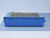 PCO 2000133-001 ADVANCE POWER SUPPLY T137809