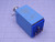 DRI RELAYS ST5M1243-3113 CTD210-3113 RELAY