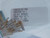 LOT OF 8 CINCH M24308/2-3F CRIMP AND POKERECEPTACLE CONTACTS INCLUDED 25 POSITION T127097 LOT OF 8 CINCH M24308/2-3F CRIMP AND POKERECEPTACLE CONTACTS INCLUDED 25 POSITION T127097