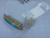 Lot of 8 Cinch M24308/2-3F Crimp and Pokereceptacle Contacts included 25 position T127097 For Sale Lot of 8 Cinch M24308/2-3F Crimp and Pokereceptacle Contacts included 25 position T127097 For Sale