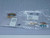LOT OF 2 AMPHENOL M24308/11-1 PIN CRIMP POKERECEPTACLE WITH CONTACTS INCLUDED 15 POSITION T127100 LOT OF 2 AMPHENOL M24308/11-1 PIN CRIMP POKERECEPTACLE WITH CONTACTS INCLUDED 15 POSITION T127100