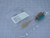 Lot of 2 Amphenol M24308/11-1 Pin Crimp Pokereceptacle with Contacts Included 15 position T127100 For Sale Lot of 2 Amphenol M24308/11-1 Pin Crimp Pokereceptacle with Contacts Included 15 position T127100 For Sale