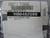 LOT OF 44 HTSW-106-07-G-D-LL CONN HEADER VERT 12POS T135506 LOT OF 44 HTSW-106-07-G-D-LL CONN HEADER VERT 12POS T135506