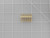 Lot of 44  HTSW-106-07-G-D-LL    CONN HEADER VERT 12POS For Sale Lot of 44  HTSW-106-07-G-D-LL    CONN HEADER VERT 12POS For Sale
