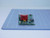 REXROTH 1070091754-AA CIRCUIT BOARD ASSEMBLY T131765